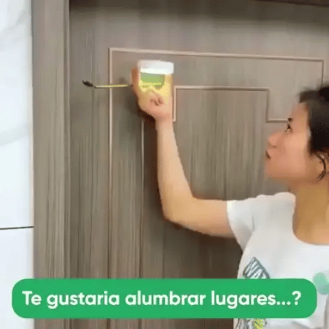 Encabezado