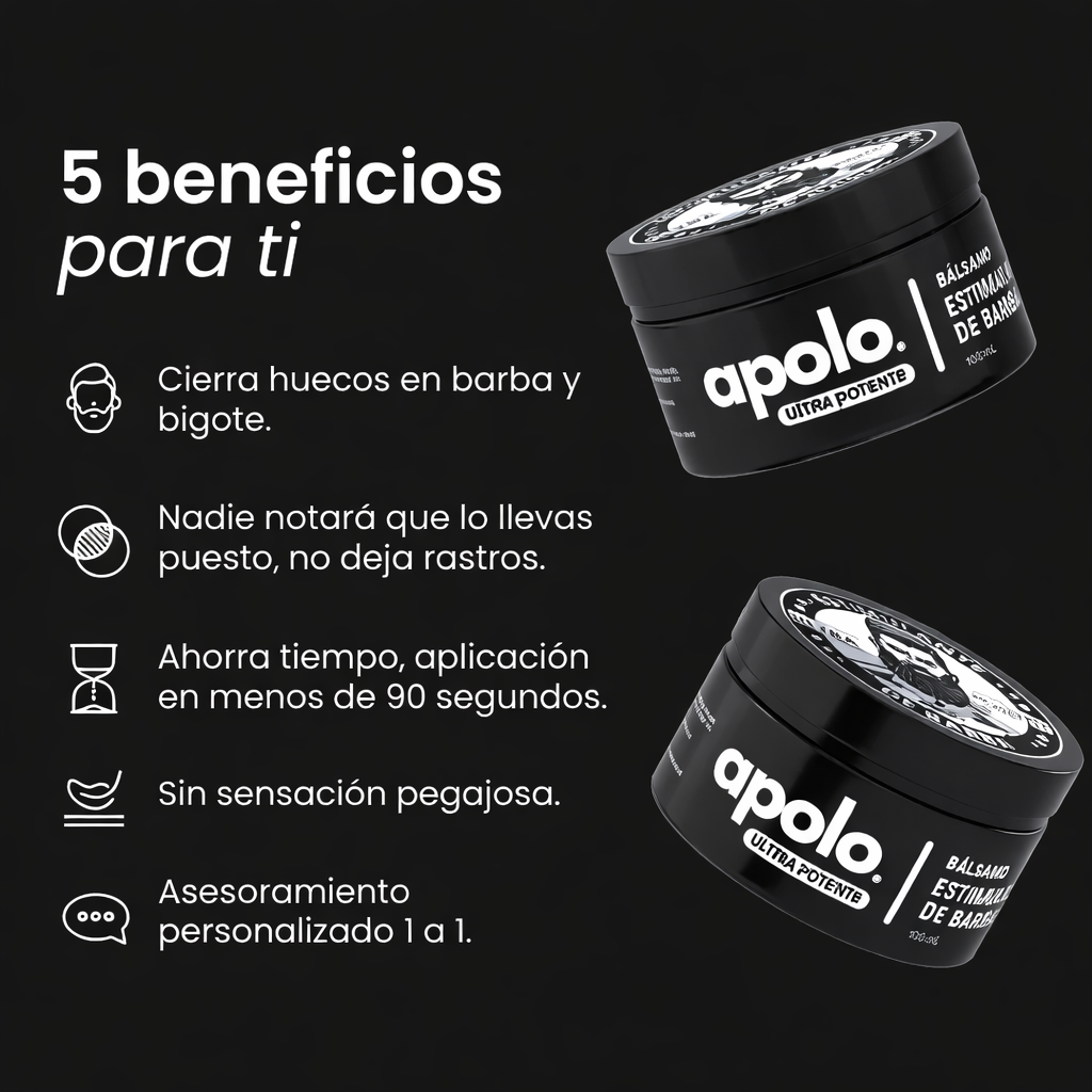 Encabezado