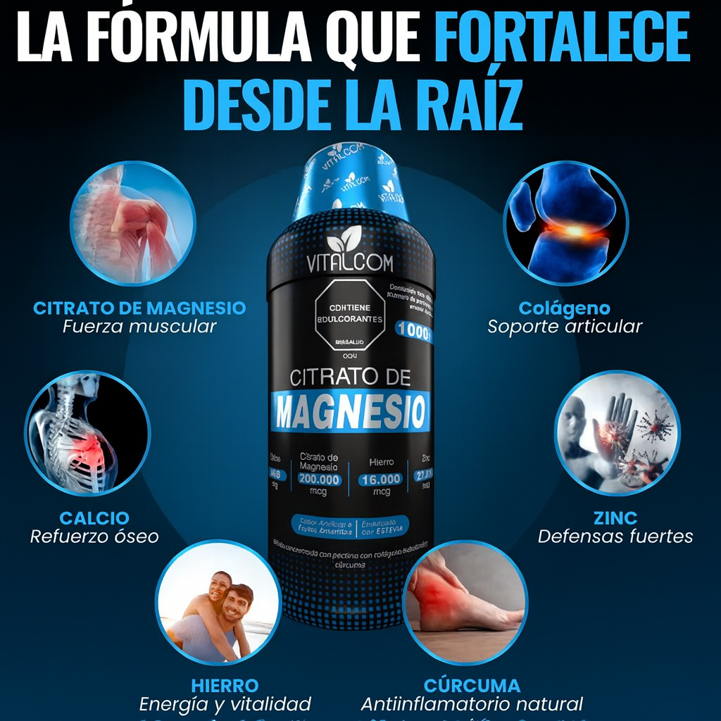 Encabezado